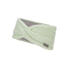 Čelenka P.A.C. Gizmena Cashmiere Headband - Mint