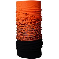 Multifunkčná šatka P.A.C. Recycled Fleece - Beebax