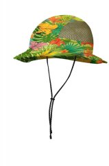 Klobúk H.A.D. Floatable Bucket Hat - Malou L-XL