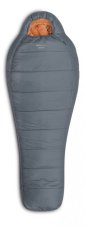 Spacák Pinguin Expert CCS (grey)
