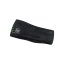 Čelenka BUFF DryFlx®+ Headband - Black