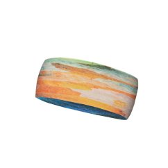 Čelenka P.A.C. Recycled Merino Tech Headband - Kamaree