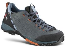 Topánky Kayland Alpha GTX Dark Blue