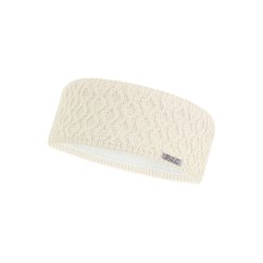 Čelenka P.A.C. Kisala Headband - Nature