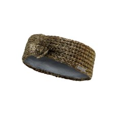 Čelenka P.A.C. Onari Headband - Beige