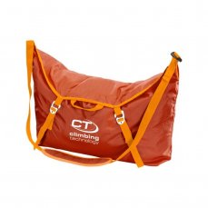 Taška na lano Climbing Technology City Bag