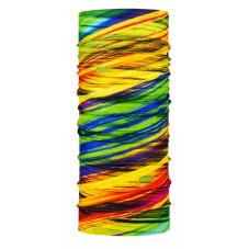 Detská multifunkčná šatka P.A.C. Kids UV Protector+ - Lelsi