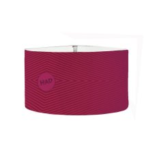 Čelenka H.A.D. Brushed Tec Headband - Argon Pink
