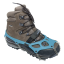 Nesmeky Treksport Ice Grip Light