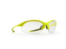 Okuliare DEMON 832 Photochromatic Yellow