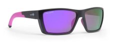 Okuliare DEMON Soul Polarized