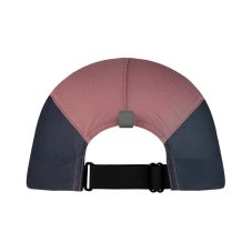 Šiltovka BUFF Speed Cap - Solid Damask L/XL