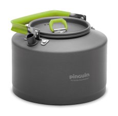 Kanvica Pinguin Kettle L 1,5l