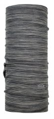 Multifunkčná šatka P.A.C. Merino Wool - Multi Stone Rock