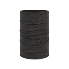 Multifunkčná šatka BUFF MW Merino Wool - Solid Bark