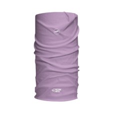 Multifunkčná šatka H.A.D. Merino - Lavender