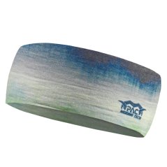 Čelenka P.A.C. Recycled Merino Tech Headband - Auquaflow