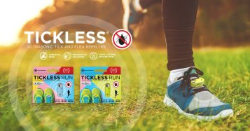 Ako si vybrať správny Tickless? Technické porovnanie modelov