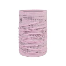 Multifunkčná šatka BUFF DryFlx® - Solid Camelia