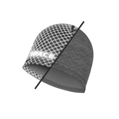 Čiapka P.A.C. Craion Hat - Grey L/XL