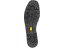 Topánky Kayland 6001 GTX (Black/Red)