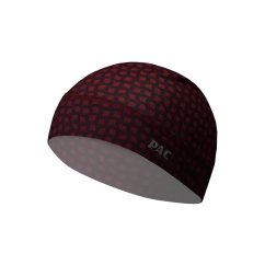 Čiapka P.A.C. Ocean Upcycling Hat - Flissar