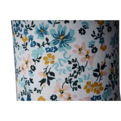 Multifunkčná šatka P.A.C. Original - Flasa