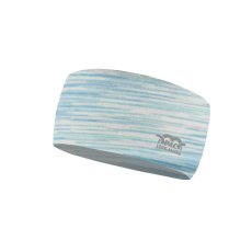 Čelenka P.A.C. Merino Headband - Cordu Blue