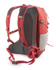 Batoh Pinguin Ride 25 (red)