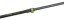 Trekingové palice Pinguin Carbon FL Foam (green)
