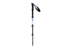 Trekingové palice Warp Gaia EVO, 3-dielne