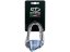 Istítko Climbing Technology Doble V-Row Kit