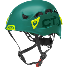 GALAXY Helmet - Green Lime