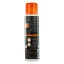 Impregnácia na páperie Grangers Down Repel 300ml