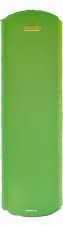 Samonafukovacia karimatka Pinguin Sherpa 30 (green)