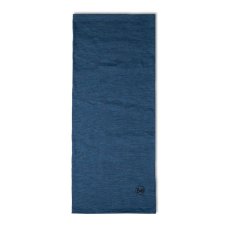 Multifunkčná šatka BUFF MW Merino Wool - Melange Tempest