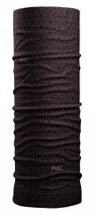 Multifunkčná šatka P.A.C. UV Protector+ - Gamuto