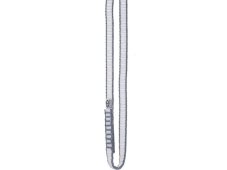 Slučka Climbing Technology Looper 80 DY