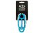 Istítko Climbing Technology Crocodile Kit