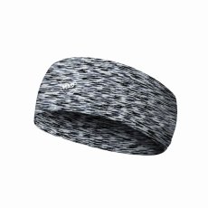 Čelenka H.A.D. Merino Headband - Alex Melange