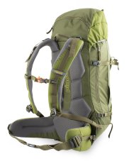 Batoh Pinguin Boulder 38 (khaki)