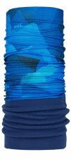 Multifunkčná šatka P.A.C. Recycled Fleece - Gautana