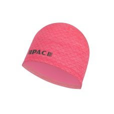 Čiapka P.A.C. Craion Hat - Pink L/XL