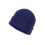 Čiapka P.A.C. Glako Reflective Beanie - Navy