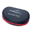 Nesmeky Treksport Ice Grip Pro