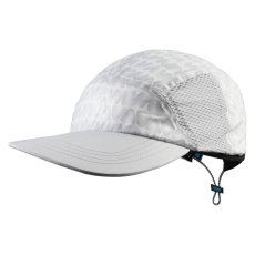 Šiltovka P.A.C. Nefun Run Cap - AconArt AOP