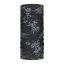 Multifunkčná šatka BUFF Original Ecostretch - Ayame Graphite