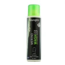 Čistiaci prostriedok Grangers Merino Wash 300ml
