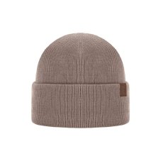 Čiapka P.A.C. Anais Beanie - Beige/Blue