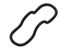 Climbing Technology Rope Holder